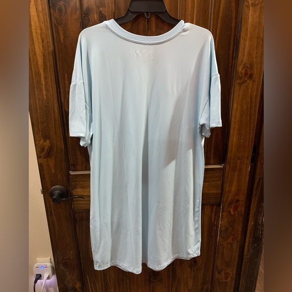 NWOT Hello Kitty Sleepwear - Picture 3 of 4